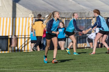 Bild 158 - DM U16 Gro�enaspe